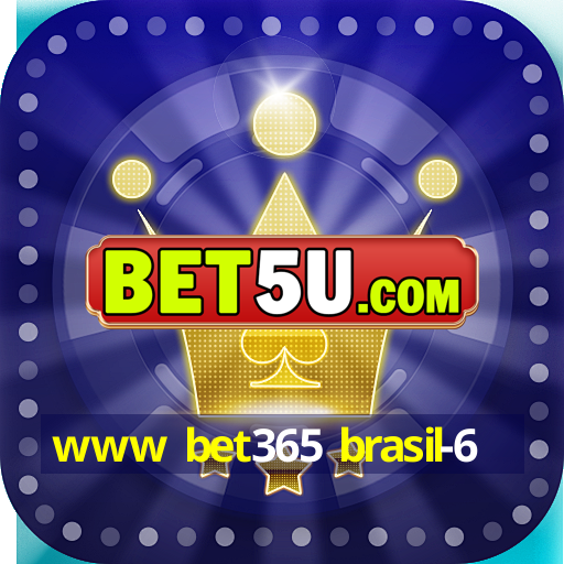 www bet365 brasil